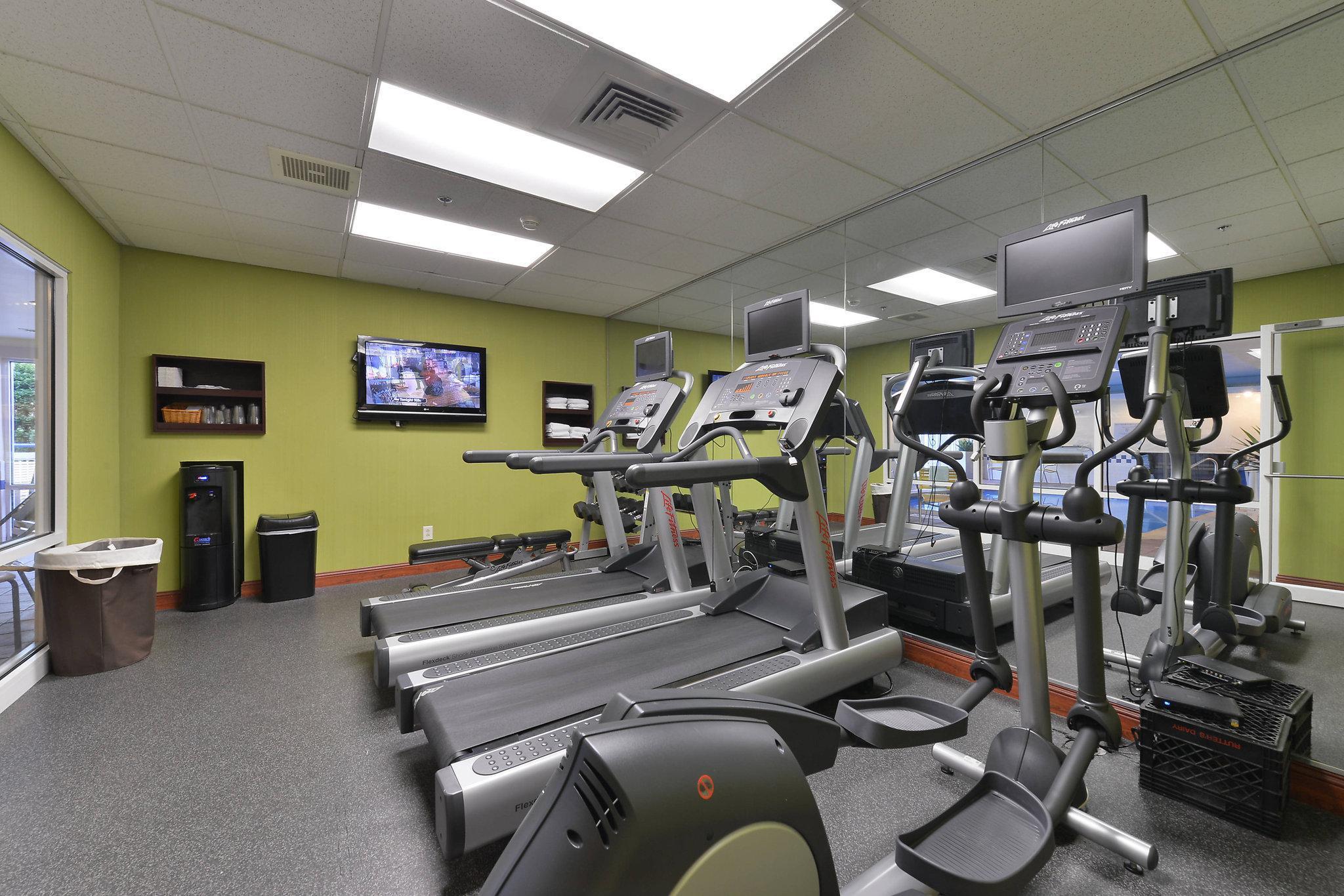 Comfort Inn & Suites Mt Laurel-Philadelphia Маунт Лорел Екстериор снимка