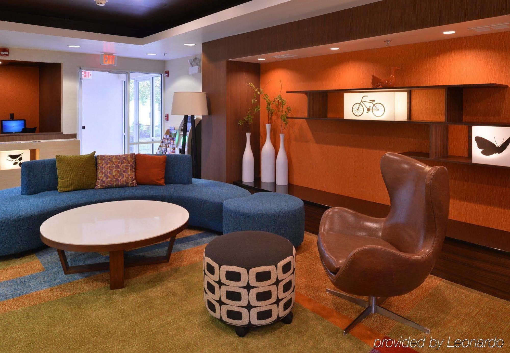 Comfort Inn & Suites Mt Laurel-Philadelphia Маунт Лорел Екстериор снимка