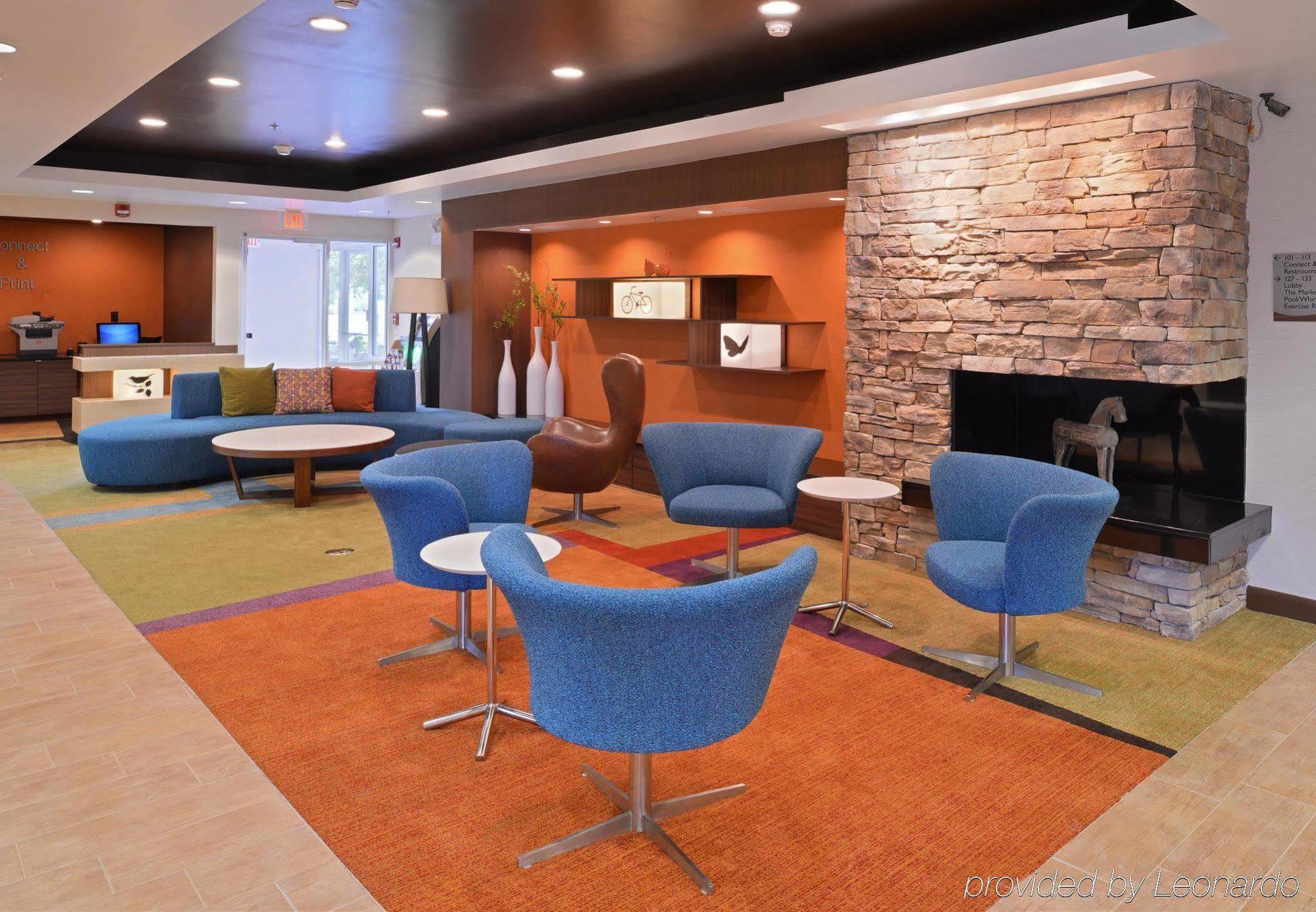 Comfort Inn & Suites Mt Laurel-Philadelphia Маунт Лорел Екстериор снимка