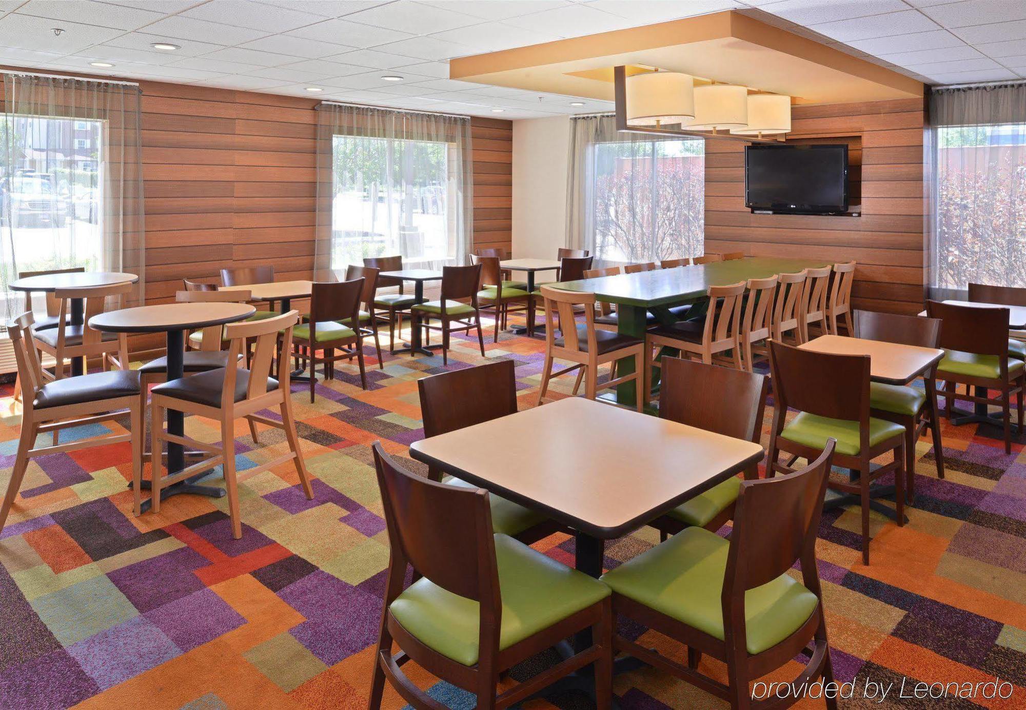 Comfort Inn & Suites Mt Laurel-Philadelphia Маунт Лорел Екстериор снимка